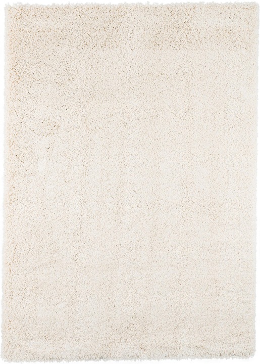 Actual product image Pergamon Luxury (160 x 230 cm)