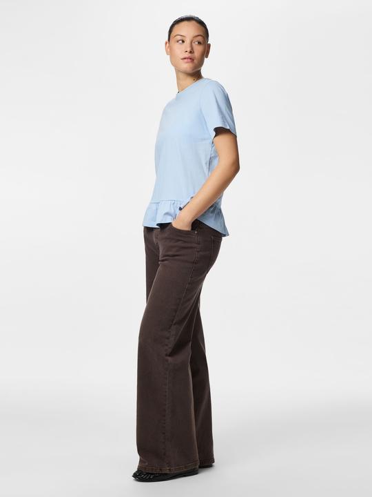 Produktbild Pieces PCDISSO T-Shirt (L)