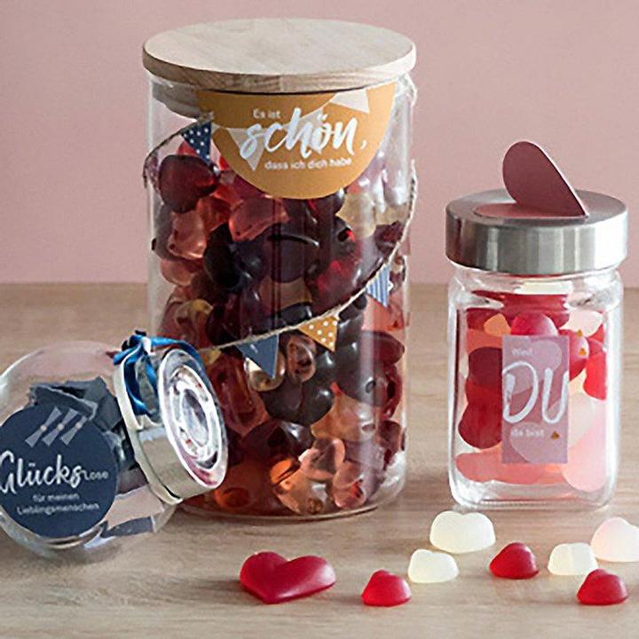 Actual product image Kela Thea (0.25 l)