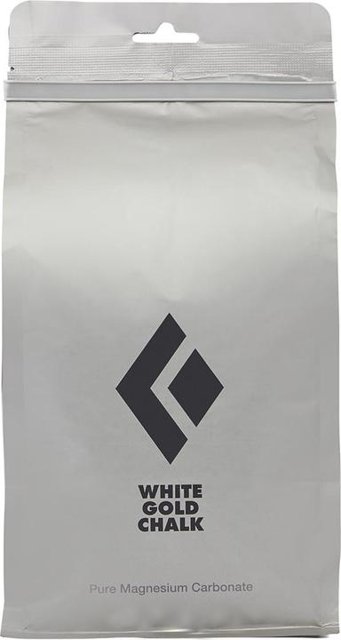 Actual product image Black Diamond Loose Chalk (200 g)