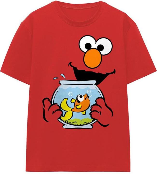 Produktbild TShirt (L)