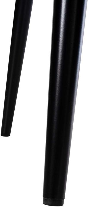 Immagine prodotto CLP Napier