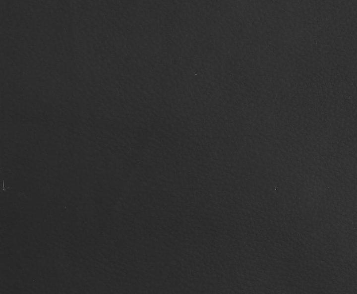 Actual product image vidaXL Barhocker