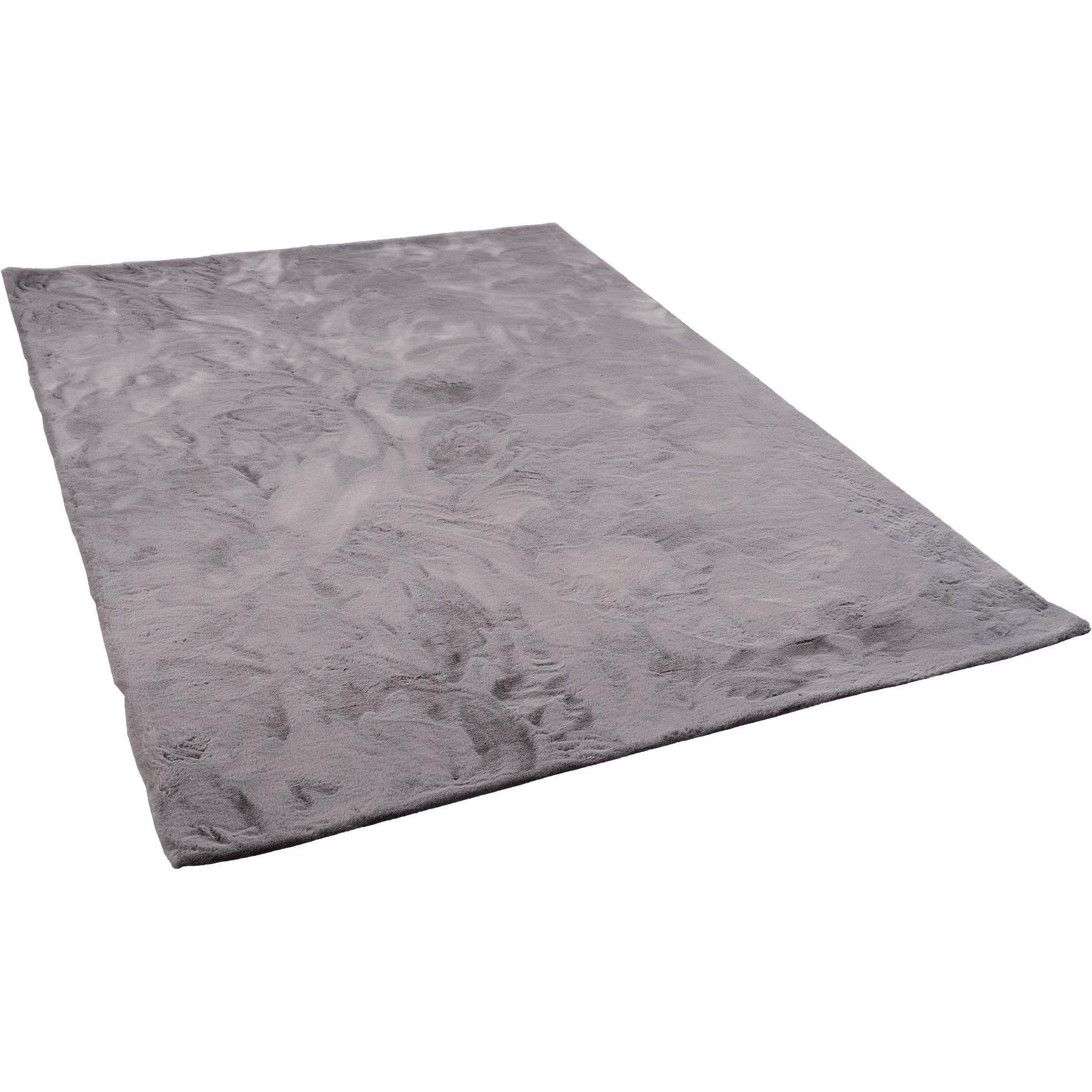 Pergamon, Teppich, Plush (70 x 140 cm)