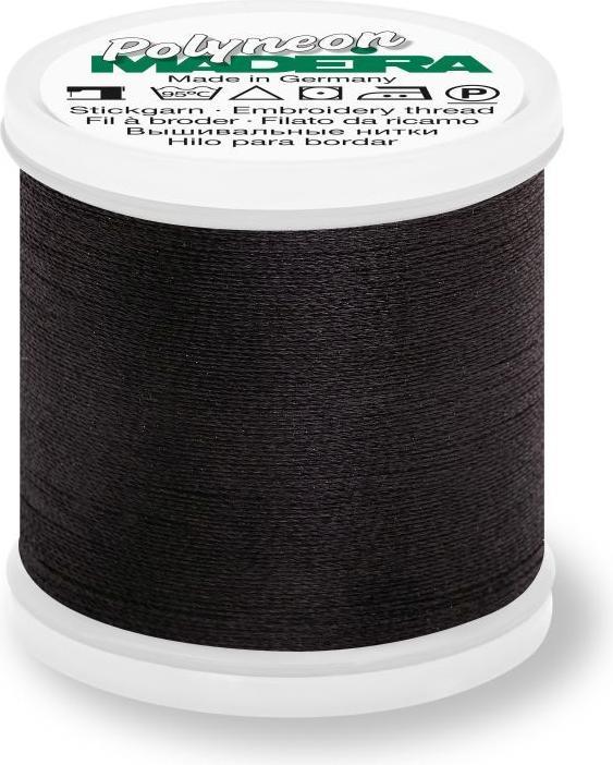 Actual product image Madeira Polyneon 40 (400 m)