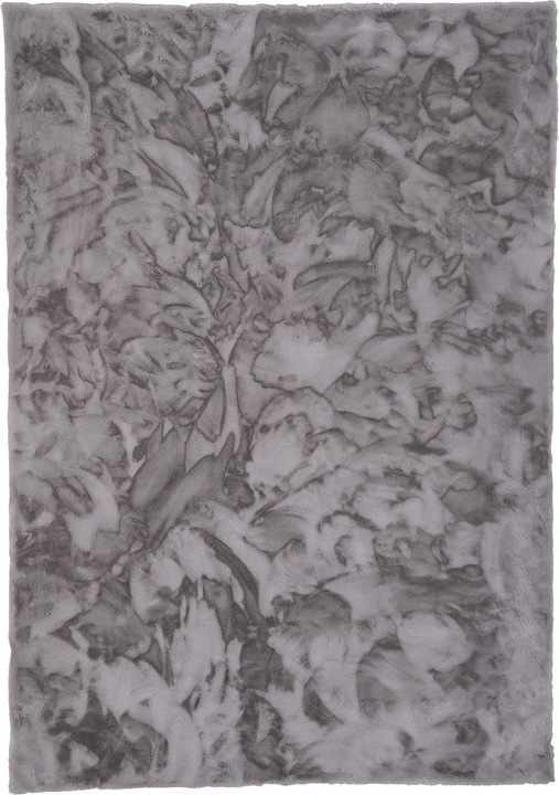 Image du produit Pergamon Plush (70 x 140 cm)
