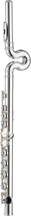 Immagine prodotto Jupiter Waveline JFL700WD (flauto)