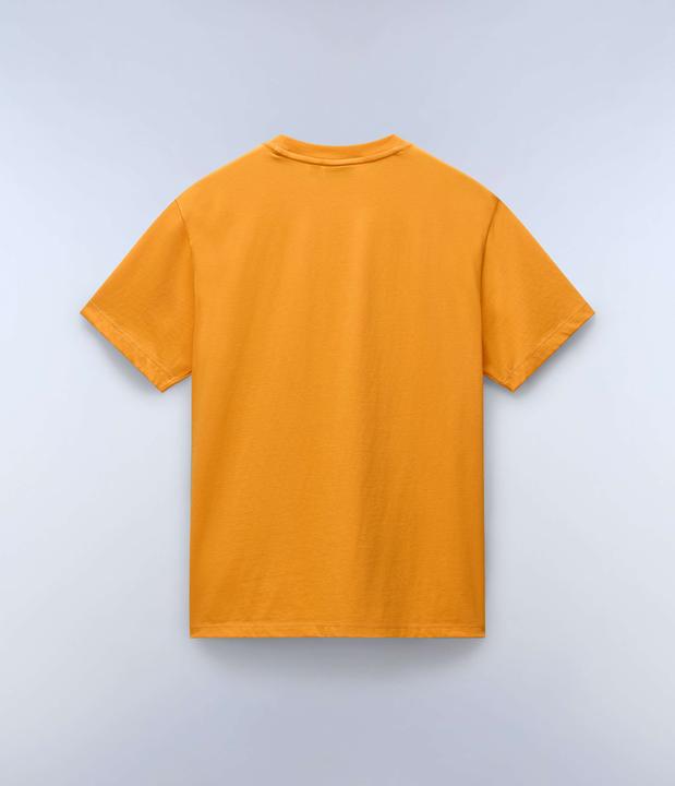 Actual product image Napapijri Valdor (XXL)