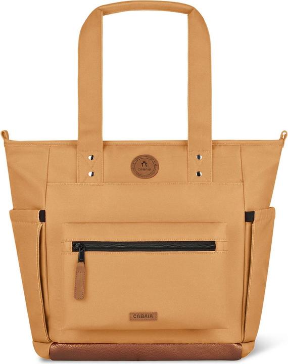Immagine prodotto Cabaia Borsa Tote M Launceston (19 l)