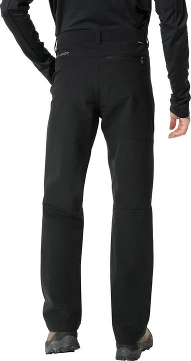 Produktbild Vaude Strathcona II (XXL)