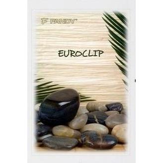 Andy, Cornice, Ramka FANDY Antyrama plexi 70x100