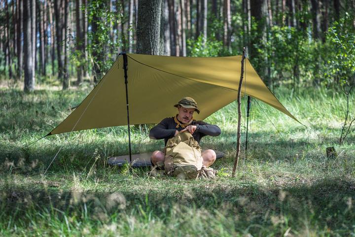 Produktbild Lesovik Zmora (Tarp, 0.35 kg)