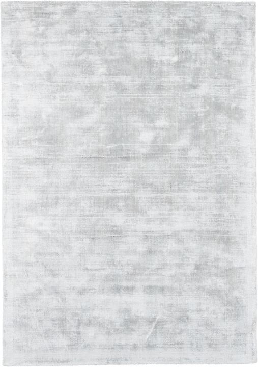 Produktbild Pergamon Luxus Designer Teppich Roma (70 x 140 cm)