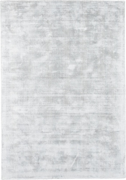 Actual product image Pergamon Luxury designer carpet Roma (70 x 140 cm)