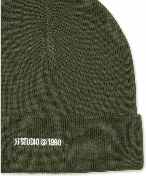 Image du produit Jack & Jones Jacbottle Beanie Jnr (S/M)