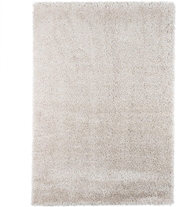 Actual product image Pergamon Long pile shaggy carpet Luxury (160 x 230 cm)
