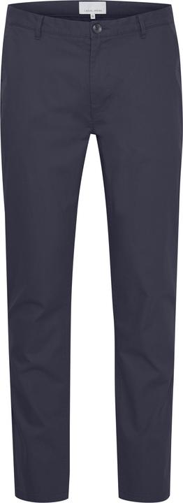 Immagine prodotto Casual Friday CFViggo pnts in cotone elasticizzato - 20504914 (W30/L32)