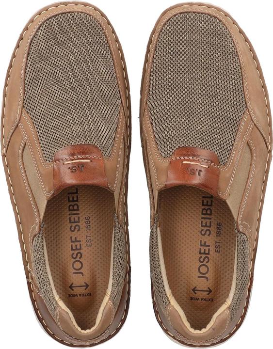 Produktbild Josef Seibel 43678-TE21 (46)
