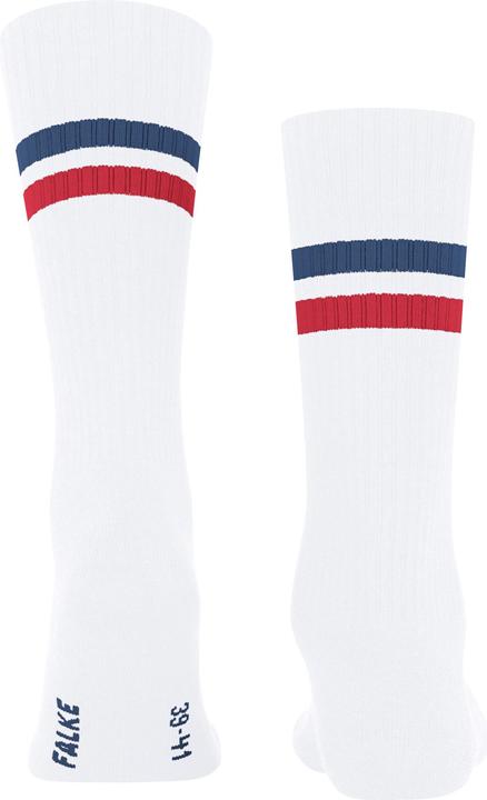Actual product image Falke Dynamic SO (Single pack, 37 - 38)
