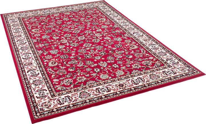 Image du produit Pergamon Trendline (120 x 170 cm)