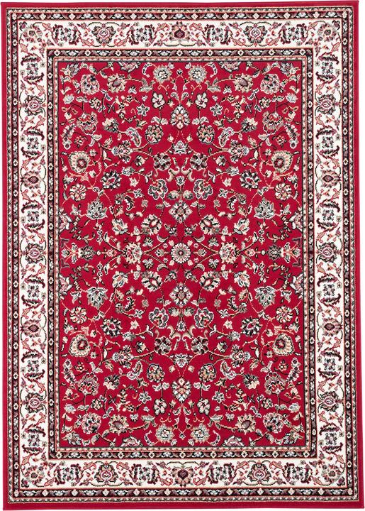 Image du produit Pergamon Trendline (120 x 170 cm)