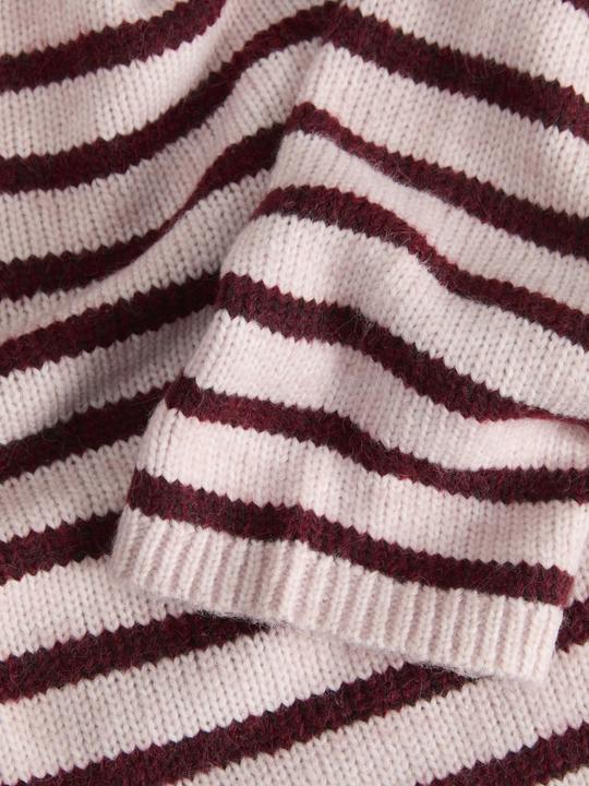 Produktbild JJXX JXROSANNA Strickpullover Strickpullover (M)