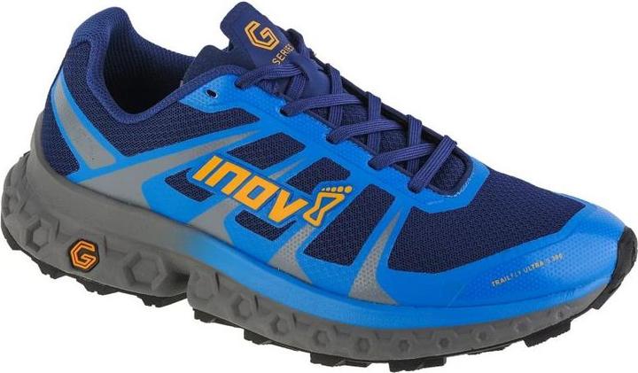 Actual product image inov-8 TrailFly Ultra G 300 Max (41.5)