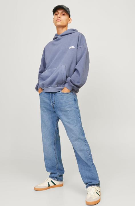 Produktbild Jack & Jones Jwhchris Jjoriginal Sq 957 (30)