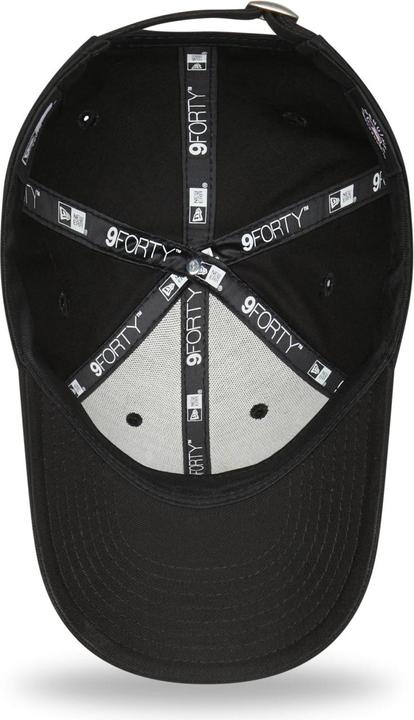 Produktbild New Era 9Forty Kinder Cap - Los Angeles Dodgers - Infant (48, 49, 50)