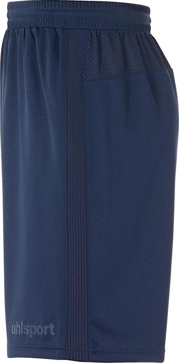 Produktbild Uhlsport Shorts PERFORMANCE SHORTS (140)