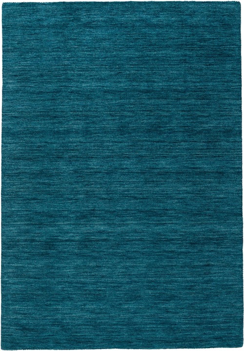 Produktbild Theko Natur Teppich Indo Gabbeh Ella (70 x 140 cm)