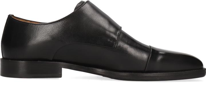 Produktbild Melvin & Hamilton Stefano 2 (43)