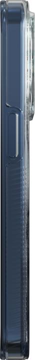 Produktbild Zagg Gear4 Cases Milan Snap Apple (Apple iPhone 14 Pro)