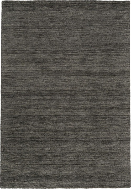 Actual product image Theko Nature carpet Indo Gabbeh Ella (200 x 290 cm)