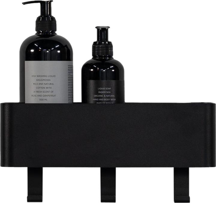 Actual product image Spinder Design Taff