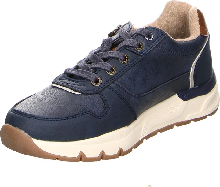 Image du produit Mustang 15M0051001 (47)