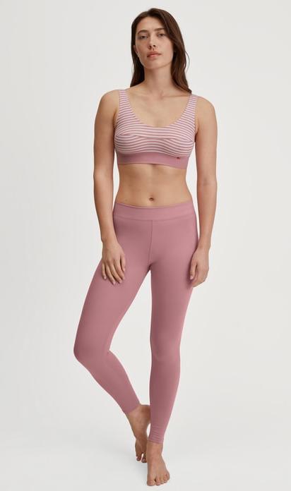 Produktbild Calida Elastic Leggings (L)