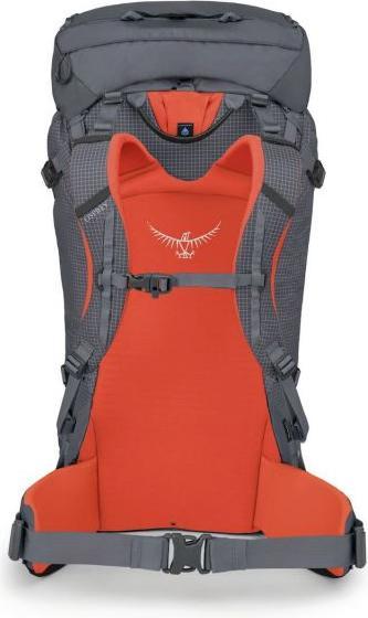 Immagine prodotto Osprey Mutante 52 (52 l)