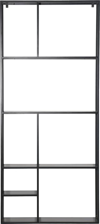 Actual product image En.Casa Jämijärvi (80 x 18 x 180 cm)