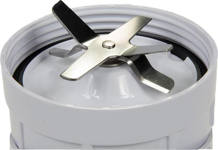 Image du produit Adler Mixer Premium CR 4071 (1700 W)