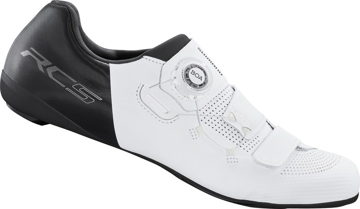 Immagine prodotto Shimano SH-RC502 (39)
