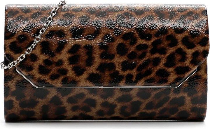 Immagine prodotto Tamaris Clutch TAS Amalia