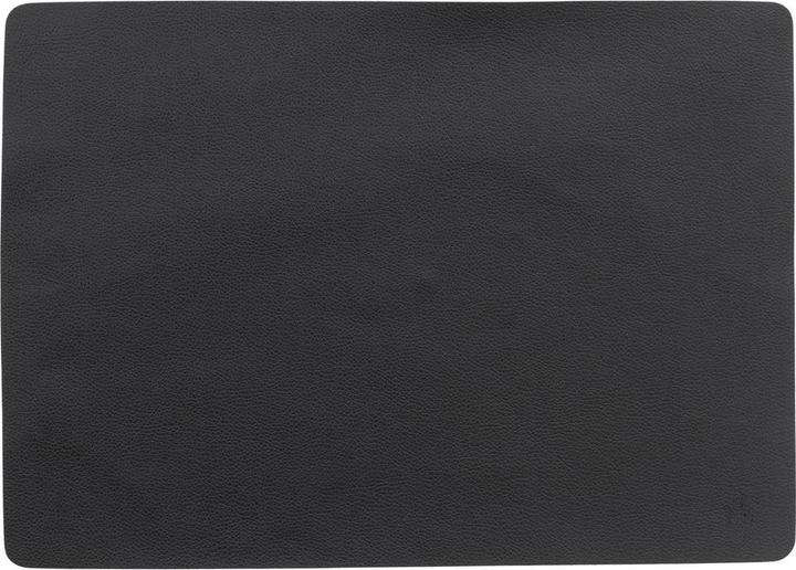 Actual product image Pichler Jazz (1 pcs., 46 x 33 cm)