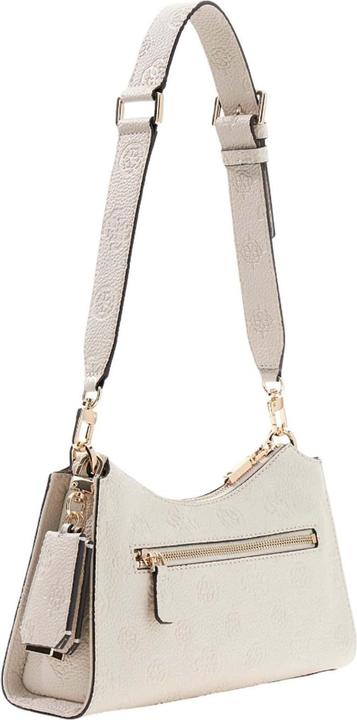 Immagine prodotto Guess Cresidia II Top Zip Shoulder Bag