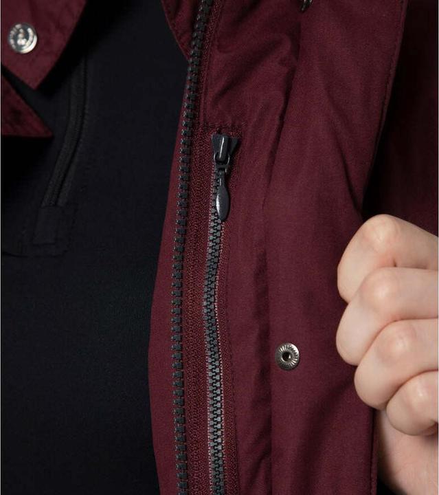 Actual product image Premier Equine Cascata (38)