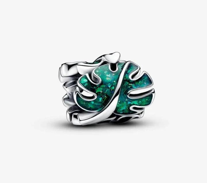 Immagine prodotto Pandora Momenti (Argento 925)