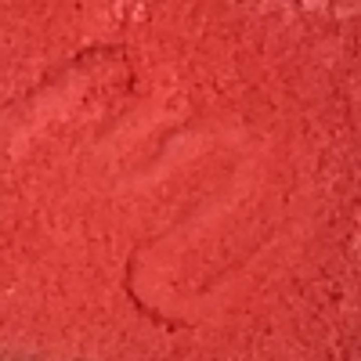 Actual product image Move It Climbingholds Erosion Cracker m Climbing holds M (Red)