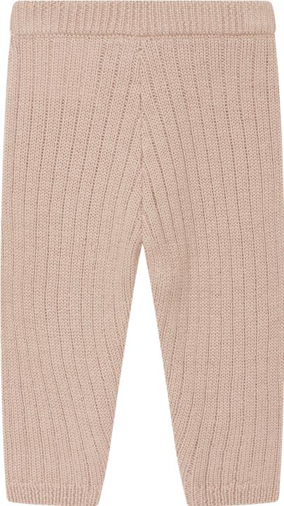 Immagine prodotto Hust and Claire Leggings in lana Lui Cloud (92)