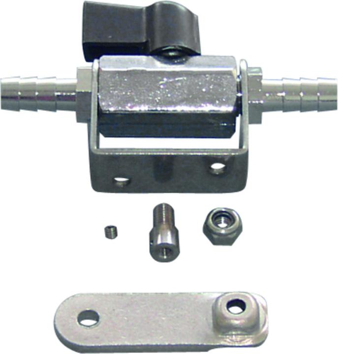 Image du produit Osculati Câble de télécommande 6 m