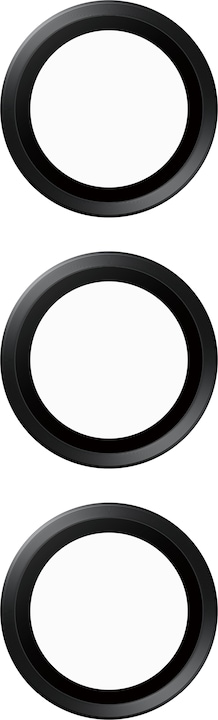 Image du produit Safe Bord à bord (1 pièce(s), Samsung Galaxy A14)
